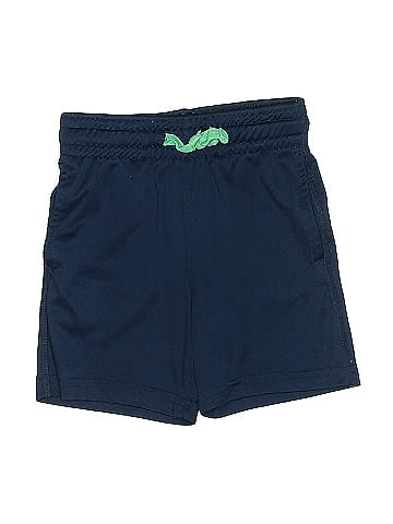 Cat & Jack Athletic Shorts (view 1)