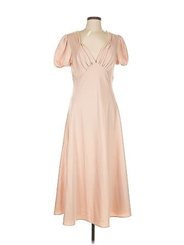 Sachin + Babi Cocktail Dress (view 1)