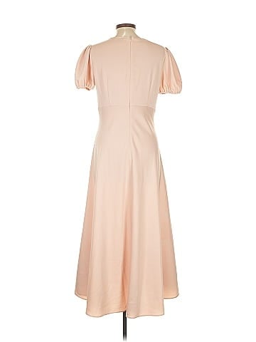 Sachin + Babi Cocktail Dress (view 2)