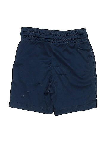 Cat & Jack Athletic Shorts (view 2)