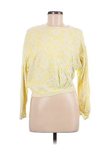 Rachel Comey Cardigan (view 1)