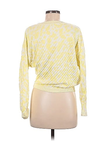 Rachel Comey Cardigan (view 2)