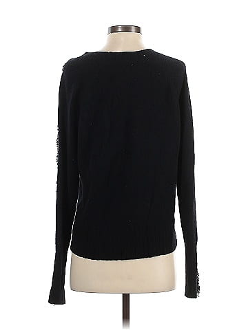 Brochu Walker Pullover Sweater (view 2)