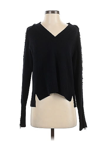 Brochu Walker Pullover Sweater (view 1)
