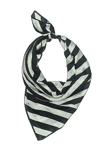 Albert Nipon Scarf (view 1)