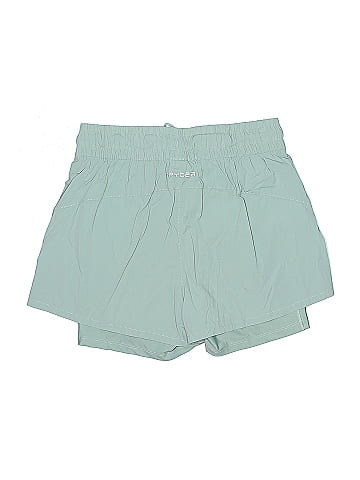Spyder Shorts (view 2)
