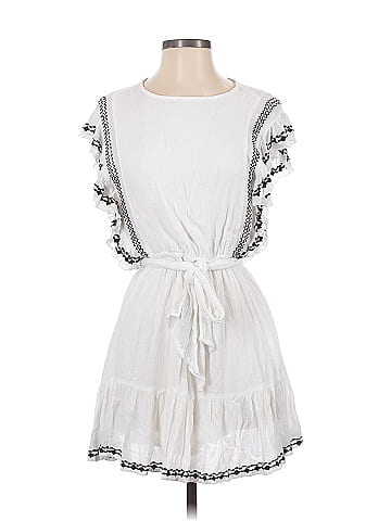 Free People Casual Dress (view 1)