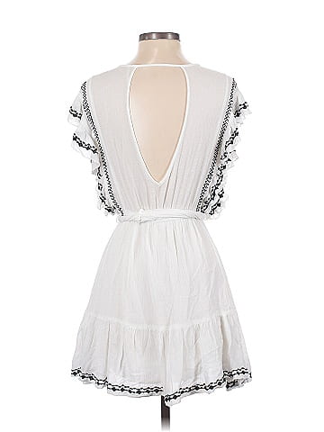 Free People Casual Dress (view 2)