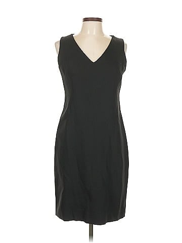 Charles Chang-Lima Cocktail Dress (view 1)