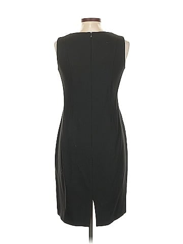 Charles Chang-Lima Cocktail Dress (view 2)