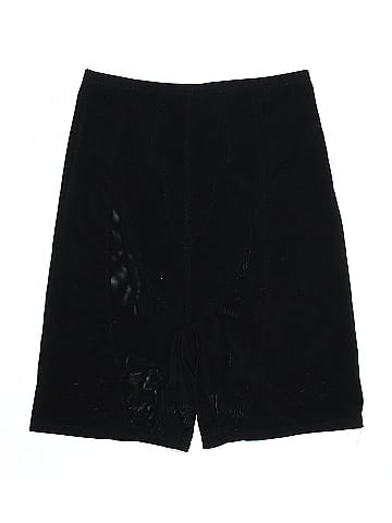 Ashley Stewart Swimsuit Bottoms (view 1)