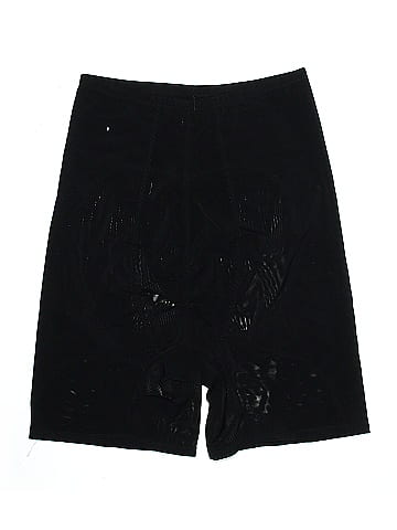 Ashley Stewart Swimsuit Bottoms (view 2)