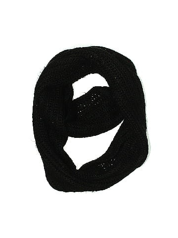 Pistil Scarf (view 1)