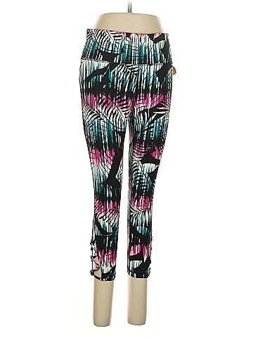 Xersion Active Pants (view 1)