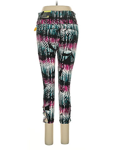 Xersion Active Pants (view 2)