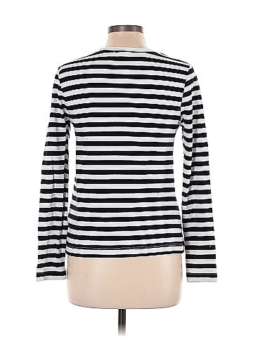 MNG Long Sleeve T-Shirt (view 2)
