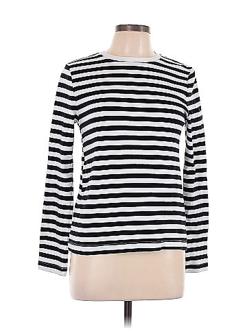 MNG Long Sleeve T-Shirt (view 1)