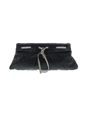Lauren Merkin Clutch (view 1)