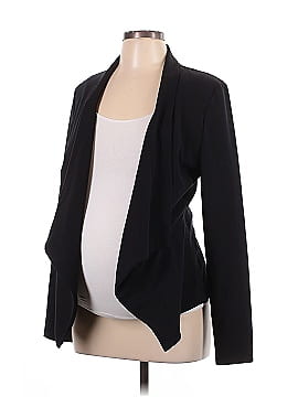 Motherhood Blazer (view 1)