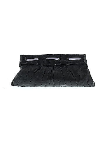 Lauren Merkin Clutch (view 2)