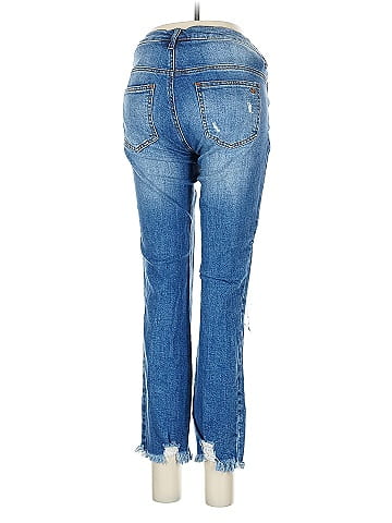 Jessica Simpson Jeans (view 2)