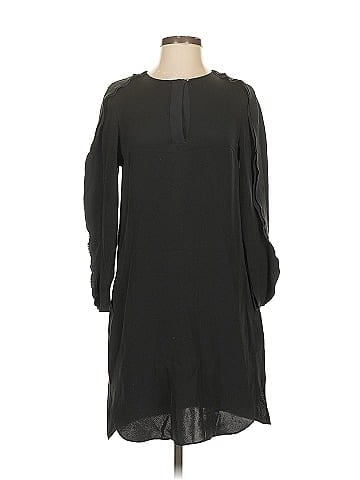 3.1 Phillip Lim Casual Dress (view 1)
