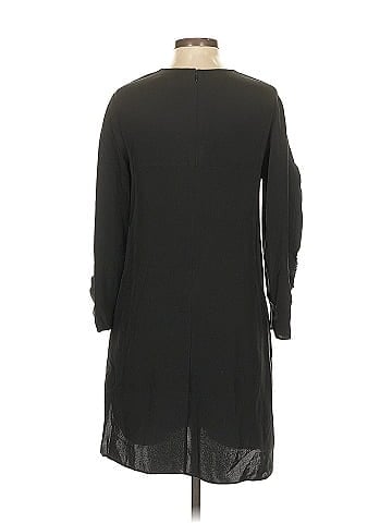 3.1 Phillip Lim Casual Dress (view 2)