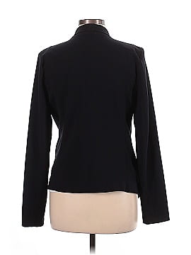 Motherhood Blazer (view 2)