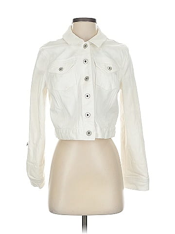 S&Co. Jacket (view 1)
