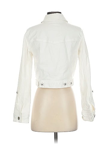 S&Co. Jacket (view 2)