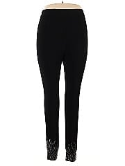Roaman's Active Pants