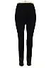 Roaman's Black Active Pants Size 14 - photo 2