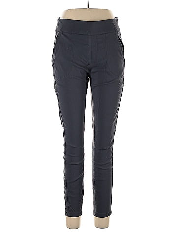 PrAna Active Pants (view 1)