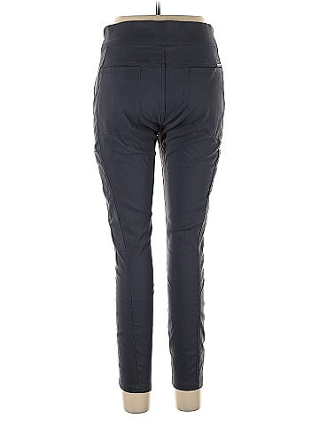 PrAna Active Pants (view 2)