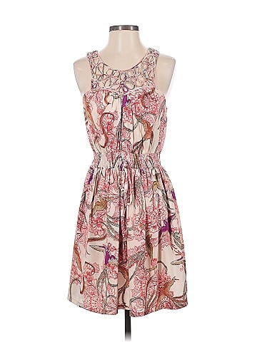 American Rag Cie Casual Dress (view 1)