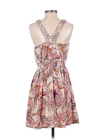 American Rag Cie Casual Dress (view 2)