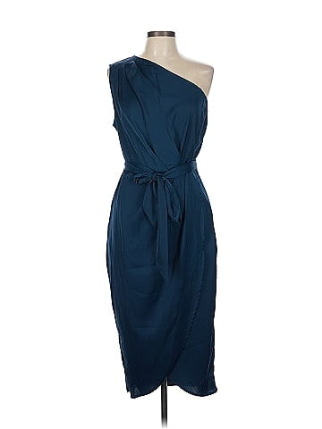 Prettygarden Cocktail Dress (view 1)