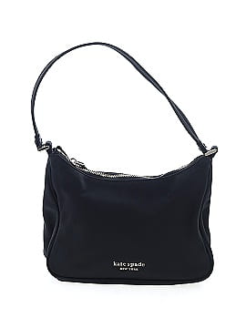 Kate Spade New York Shoulder Bag