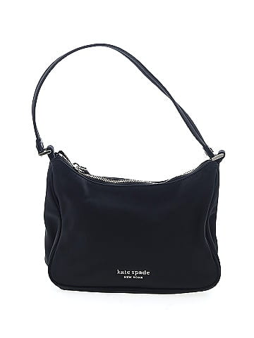 Kate Spade New York Shoulder Bag (view 1)