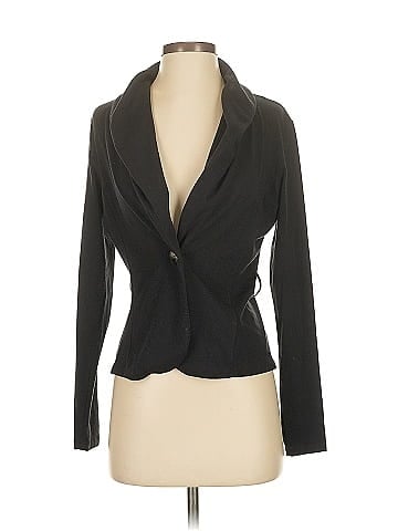 Bandolino Blazer (view 1)