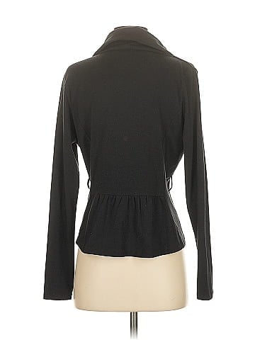 Bandolino Blazer (view 2)