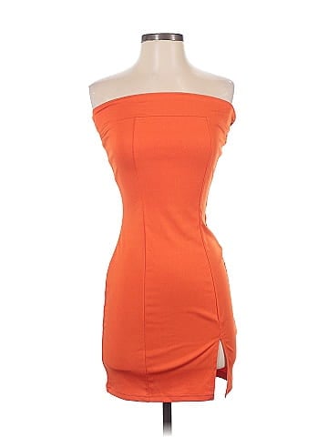 Shein Cocktail Dress (view 1)
