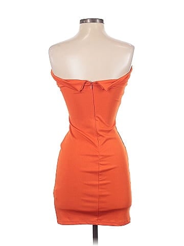 Shein Cocktail Dress (view 2)