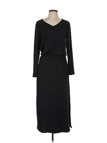 G.I.L.I. Casual Dress (view 1)