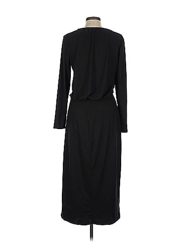G.I.L.I. Casual Dress (view 2)