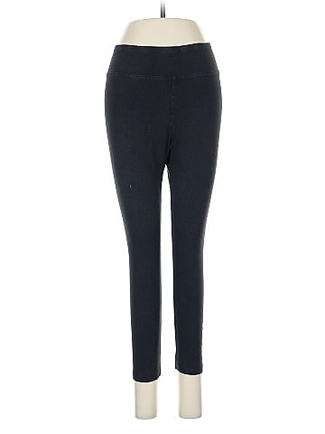 FILA Active Pants (view 1)