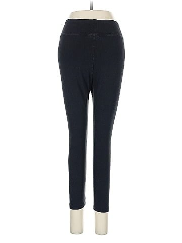 FILA Active Pants (view 2)