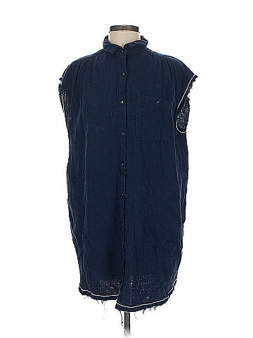 Lilla P Casual Dress (view 1)