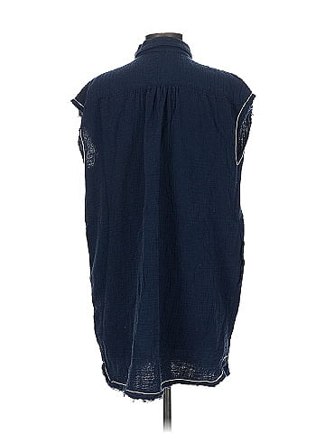 Lilla P Casual Dress (view 2)