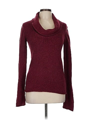Converse One Star Pullover Sweater (view 1)